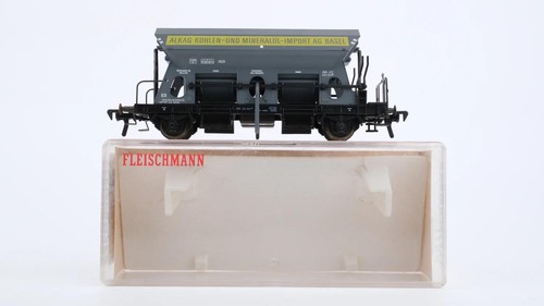 Fleischmann 5511 - fleischmann,