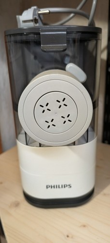Philips viva collection - philips,