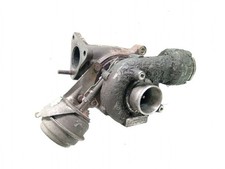 Audi A4 S4 B6 8E 8H 2003