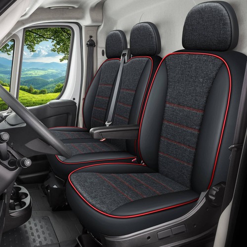 Schonbezüge für citroen - schonbezüge,