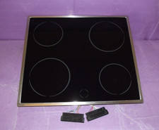 Juno JEC300E KEE2013