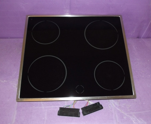Juno jec300e kee2013 - juno,