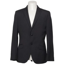 Selection by s.Oliver, Blazer