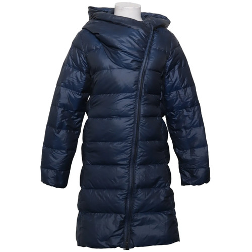 Nike daunenmantel damen - nike,,