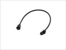 Zündleitung BOSCH 0 986 356