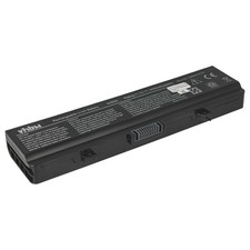Akku für Dell Inspiron 14 1440 17 1545 1525 1750 1526 1546 4400mAh 11,1V