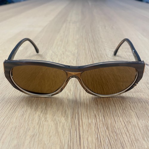 Vintage 80er etienne - vintage,