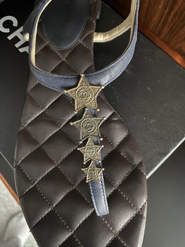Original chanel paris - chanel,