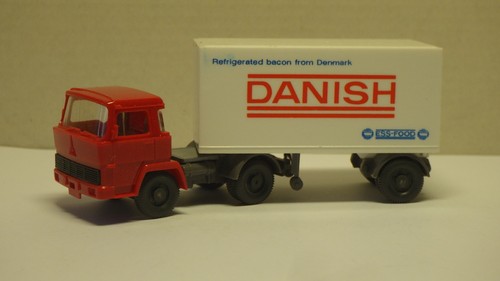 Magirus d100 ko - magirus, 2a/1a