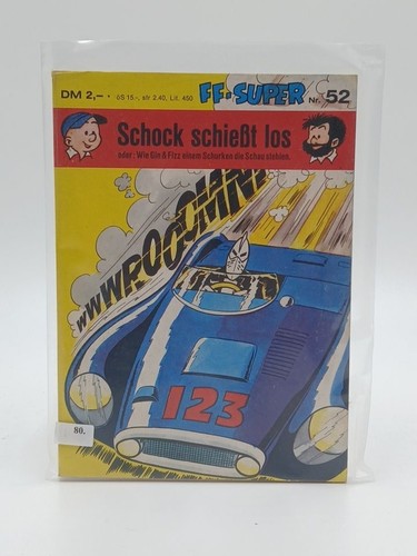 Super cevacur tb - nr.,