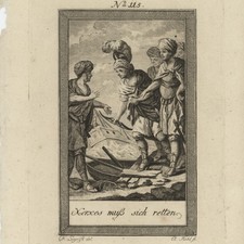 Xerxes Salamis Niederlage