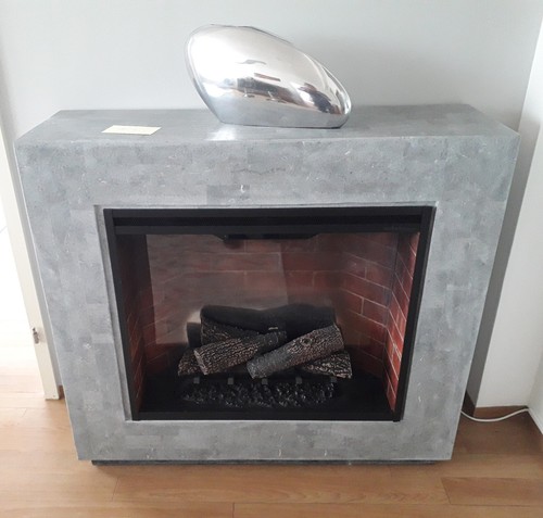 Dimplex elektrokamin - dimplex,