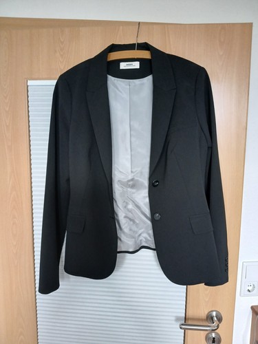 Damen kostüm von mexx 42 - kostüm,