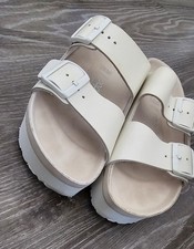 Papillio birkenstock - papillio, by