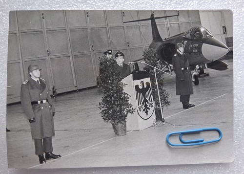 Foto original bundeswehr - original,