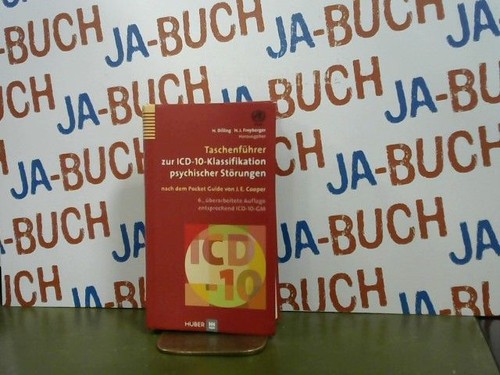 Taschenführer zur