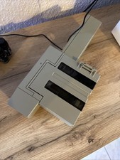 Nikon Sf 210 Automatischer Dia