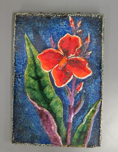 Fliese canna kachel - canna,