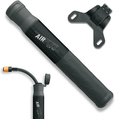 Sks germany airflex - germany,