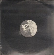 Dance Divas Gonna Make You Love Me STILL SEALED Vinyl Single 12inch NEW OVP