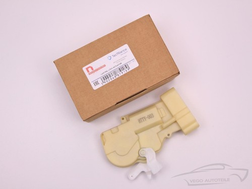 Original elo stellmotor - elo,