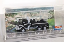 Roco Minitanks U 2450 L 6x6