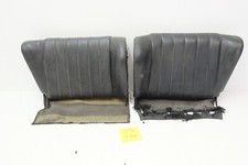 Porsche 911 F oder G Modell