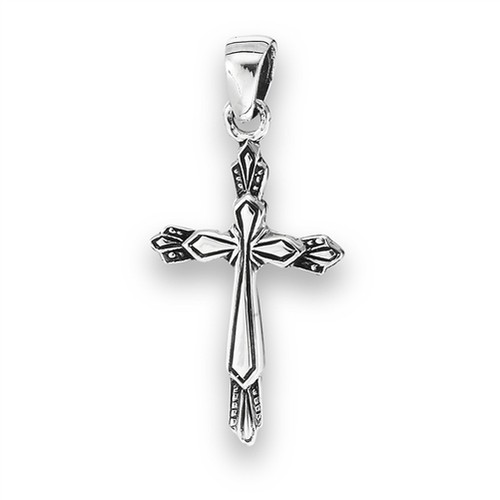 Sterlingsilber viktorianisch - sterlingsilber,