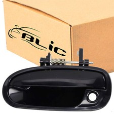 BLIC 6010-12-028401PP