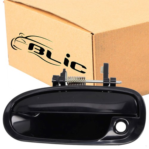 Blic 6010 028401pp - blic, 6010-12-028401pp