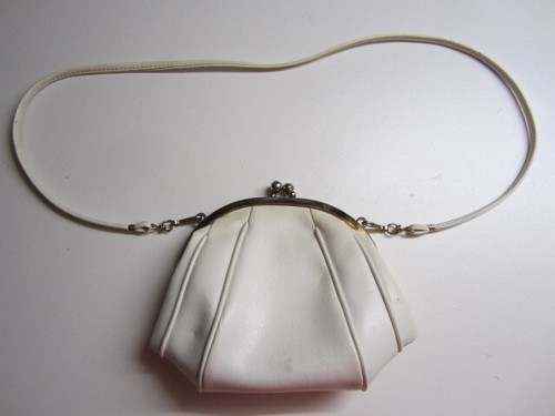 Handtasche damenhandtasche - handtasche,