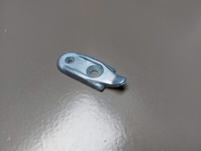 VW Käfer 1303 Cabrio Führungsplatte Verdeckgestänge  151871371A