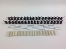 Kit Molle für Fräsmaschine Ersatzteile für Wolf 3589 062 3579 051