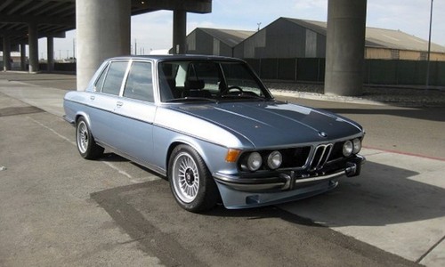 Alpina design style felgen - alpina,