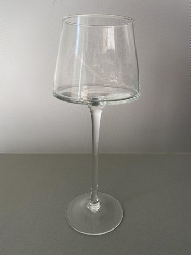 Windlicht kerzenhalter - windlicht,