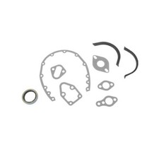 Steuerdeckeldichtsatz Timing Cover Gaskets G2200 Chevy Small Block 350 400 V6
