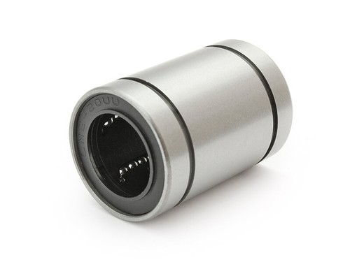 Linearlager 30mm lm30uu - 30mm,
