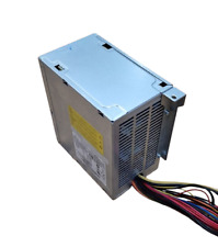 Netzteil Fujitsu Esprimo P5731 S26113-E547-V50-01 300W