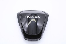 Original Blende Verkleidung