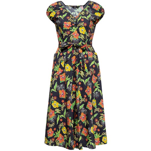 Queen kerosin rockabilly - queen,