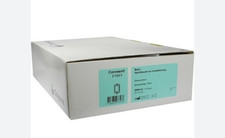 CONVEEN Basic Bettbeutel 2L