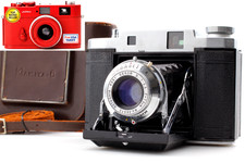 〖NEUWERTIG〗 Mamiya 6 six