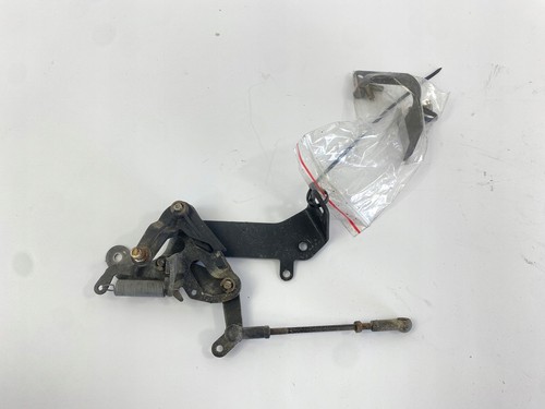 Benzinmotor mercedes w124 - benzinmotor,