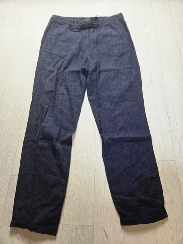 Lange lockere hose marc - lockere, o'polo