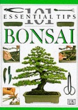 Bonsai gestaltung und - bonsai,