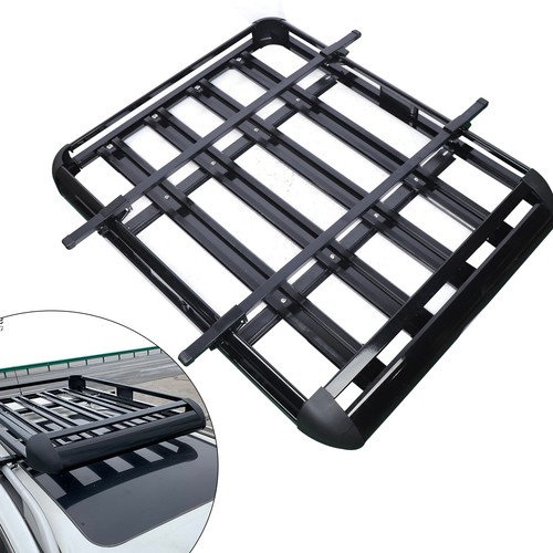 Suv universalmodelle dachkorb - suv-universalmodelle,