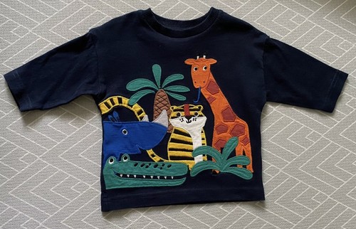 Next dunkelblaues baby - next,
