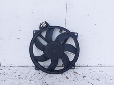 solenoidventil für RENAULT