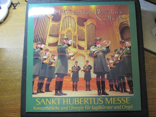 Top aus sammlung - top,