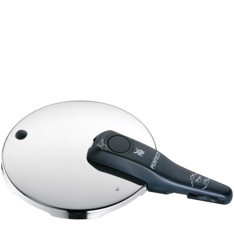 Wmf perfect schnellkochtopf - wmf,